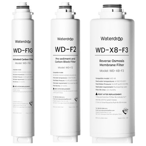 wd-product-1016-page-product-x8-inthebox-img2.png
