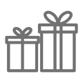 wd-product-1016-presell-bottom-icon4.png