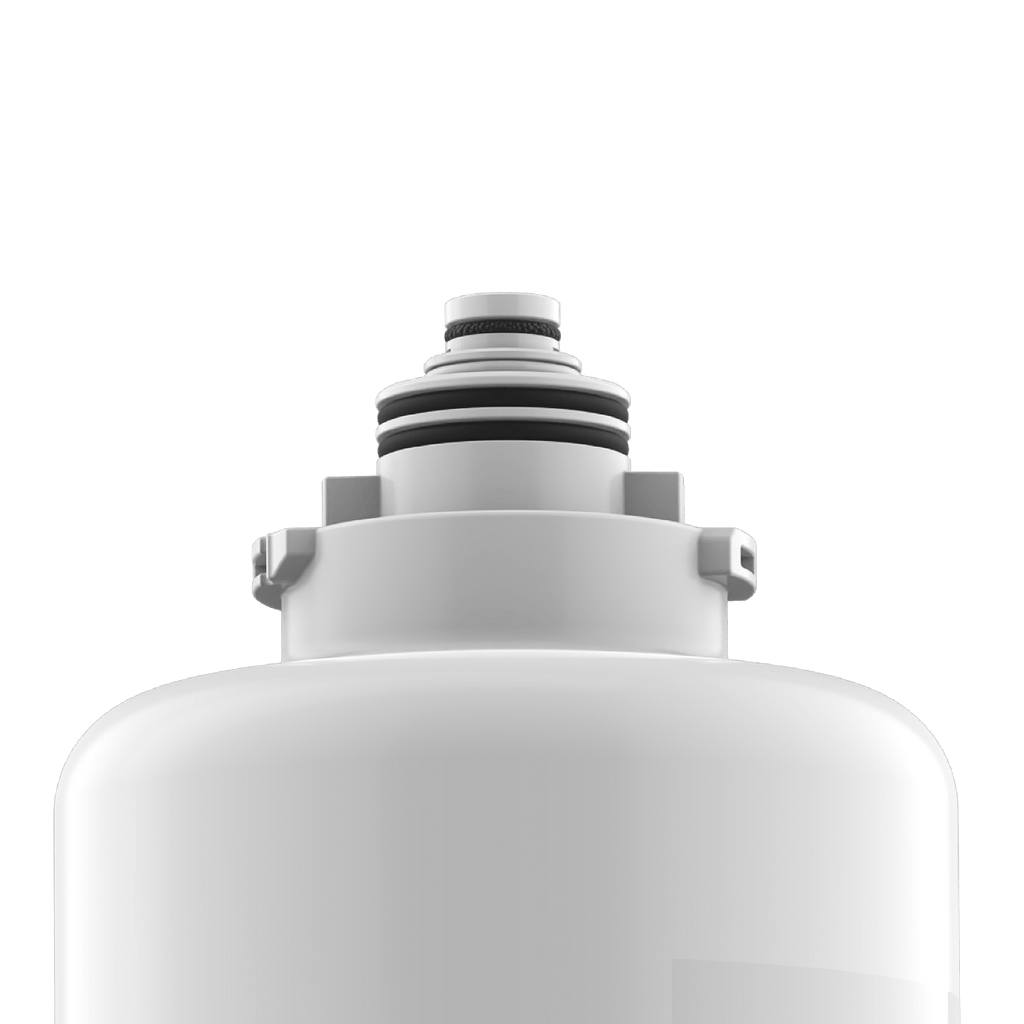 WD-KJF Filter for Waterdrop K6 Reverse Osmosis Instant Hot Water Dispenser System