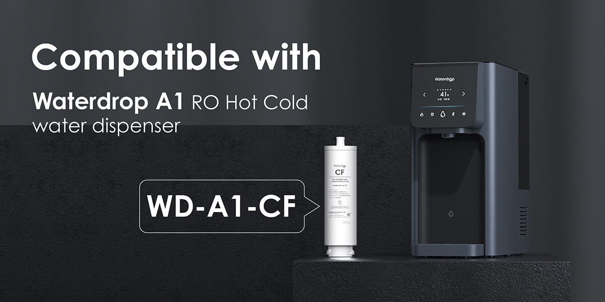 wd-product-wd-a1-cf-img1.jpg