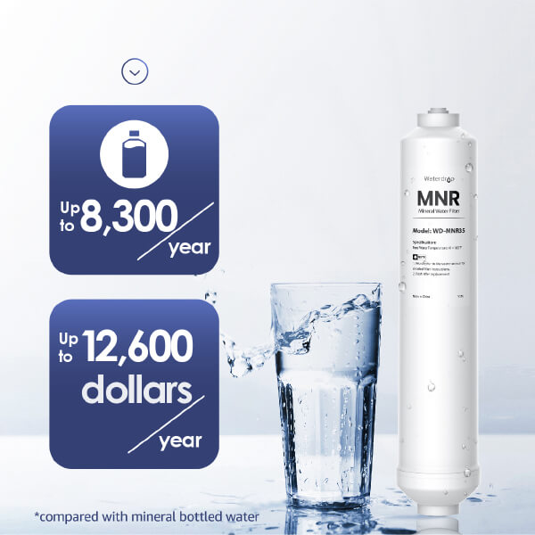 Eco-friendly and cost-efficient