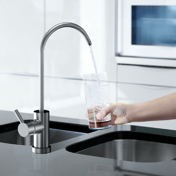 wd-undersink-ub-uf-img-8.png