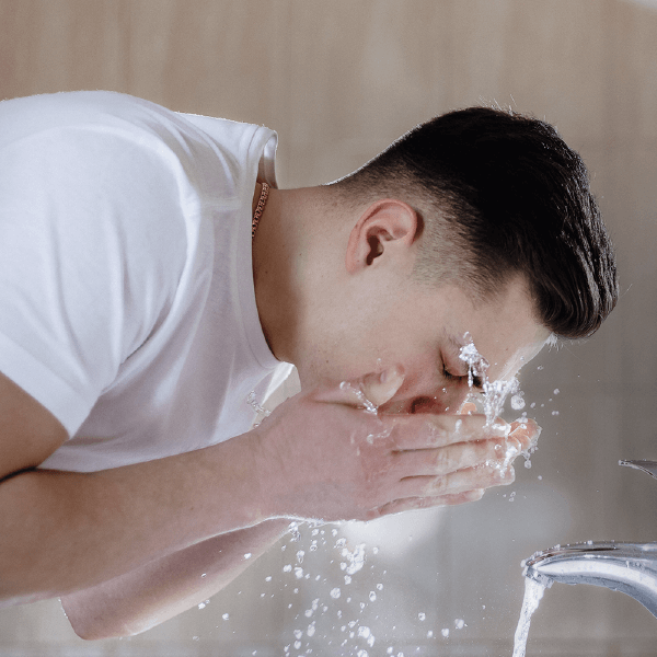 wd-undersink-ub-uf-img-9.png