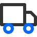 FAST, FREE SHIPPING
