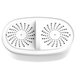 Filtres de remplacement pour pichet et distributeur 