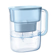 Waterdrop Lucid 10-Cup Water Pitcher Filter System