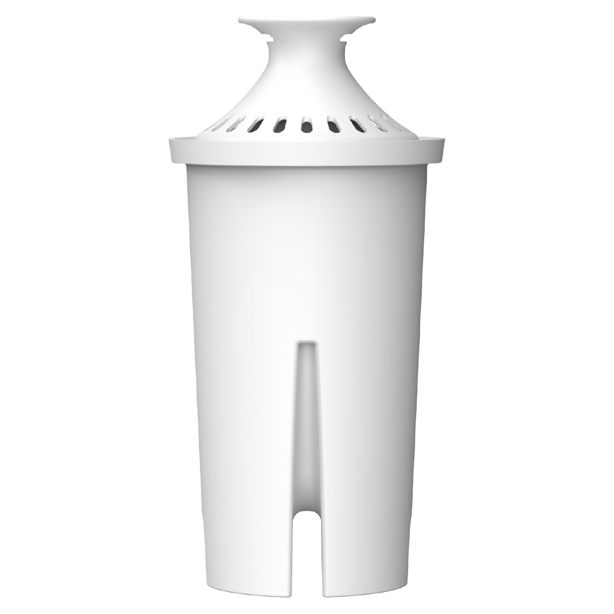 Waterdrop Replacement for Brita Filter Pitcher and Dispenser