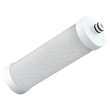 Countertop Faucet Water Filter System Replacement filter WD-CFF-01 for WD-CTF01