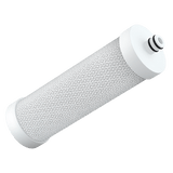Countertop Faucet Water Filter System Replacement filter WD-CFF-01 for WD-CTF01
