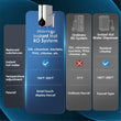 Reverse Osmosis Instant Hot Water Dispenser System - Waterdrop K6