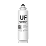 24 Months Lifetime WD-TSUF Filter for Ultra Filtration System