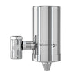 Waterdrop Faucet Water Filter System Stainless Steel