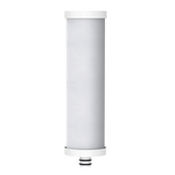 Countertop Faucet Water Filter System Replacement filter WD-CFF-01 for WD-CTF01