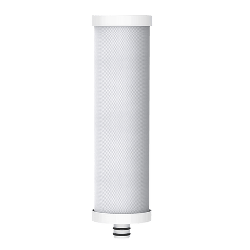 Countertop Faucet Water Filter System Replacement filter WD-CFF-01 for WD-CTF01