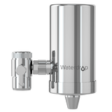 Waterdrop Faucet Water Filter System Stainless Steel