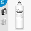 2 Years Lifetime WD-G2MRO Filter for WD-G2 Series Reverse Osmosis System