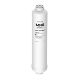 Remineralization Filter for G Series and K Series Waterdrop Reverse Osmosis Systems-Waterdrop MNR35