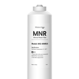 Remineralization Filter for G Series and K Series Waterdrop Reverse Osmosis Systems-Waterdrop MNR35