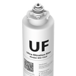 24 Months Lifetime WD-TSUF Filter for Ultra Filtration System