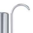 Waterdrop Countertop Faucet Water Filter System