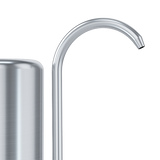 Waterdrop Countertop Faucet Water Filter System