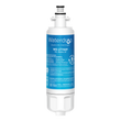 Waterdrop Replacement for LG Refrigerator Water Filter LT700P