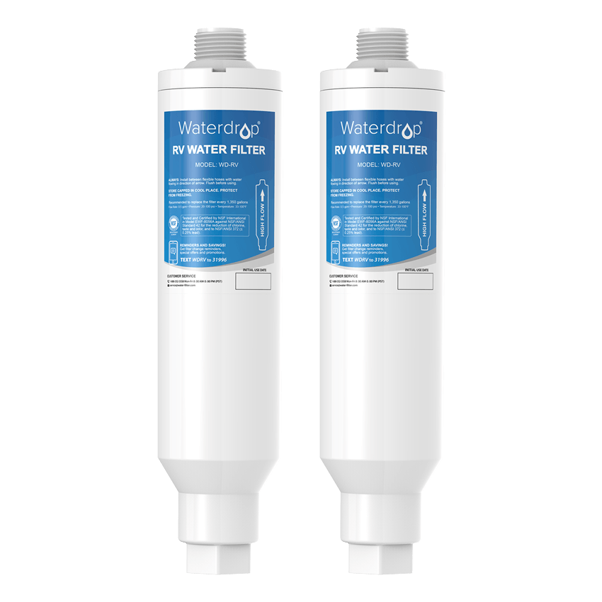 RV-water-filter-replacement-main (4707312533586)