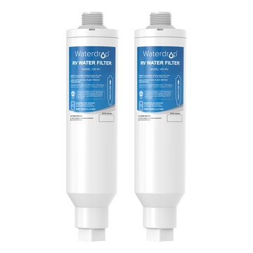 RV-water-filter-replacement-main (4707312533586)