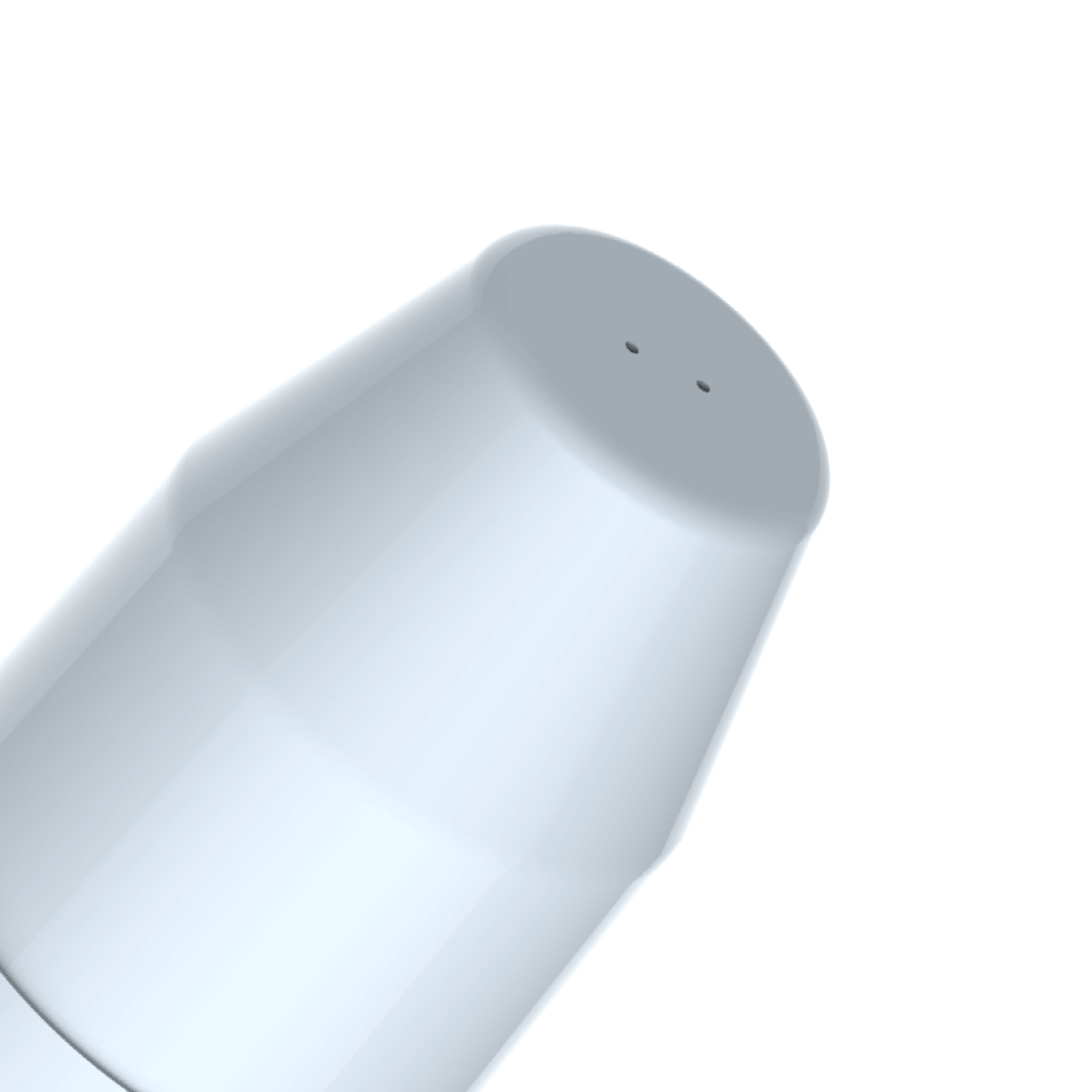 Zerowater filter replacement by Waterdrop