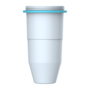 Waterdrop Replacement for Zerowater Filter ZR-017, Zero TDS