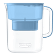 Waterdrop Lucid 10-Cup Water Pitcher Filter System