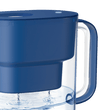 Waterdrop Lucid 10-Cup Water Pitcher Filter System