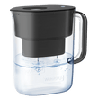 Waterdrop Lucid 10-Cup Water Pitcher Filter System