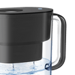 Waterdrop Lucid 10-Cup Water Pitcher Filter System