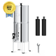 Sticky Image