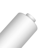 Black Elements & Fluoride Filters Replacement for Waterdrop King Tank Systems and Other Gravity-fed Filtration Systems 7990