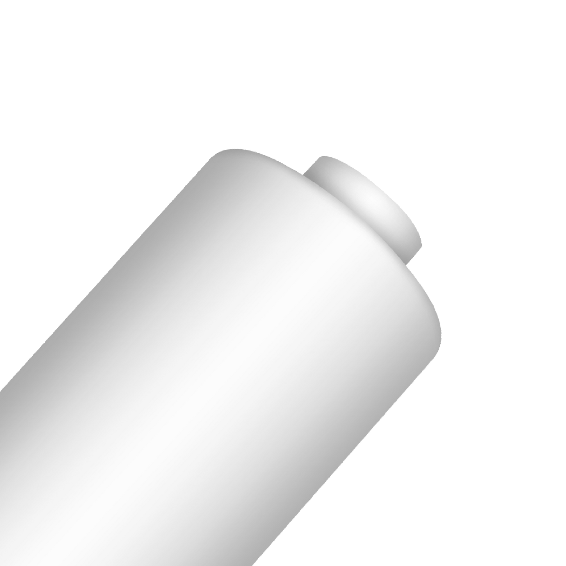 Filtres à éléments noirs et fluorure de remplacement pour les systèmes de réservoirs Waterdrop King et autres systèmes de filtration par gravité 7990 