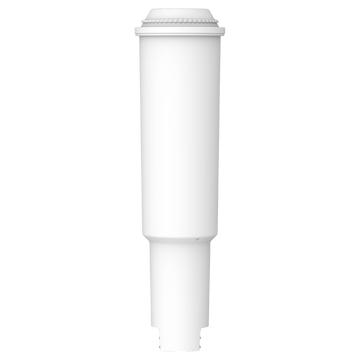 Waterdrop Replacement for Jura Claris White  Coffee Machine Water Filter