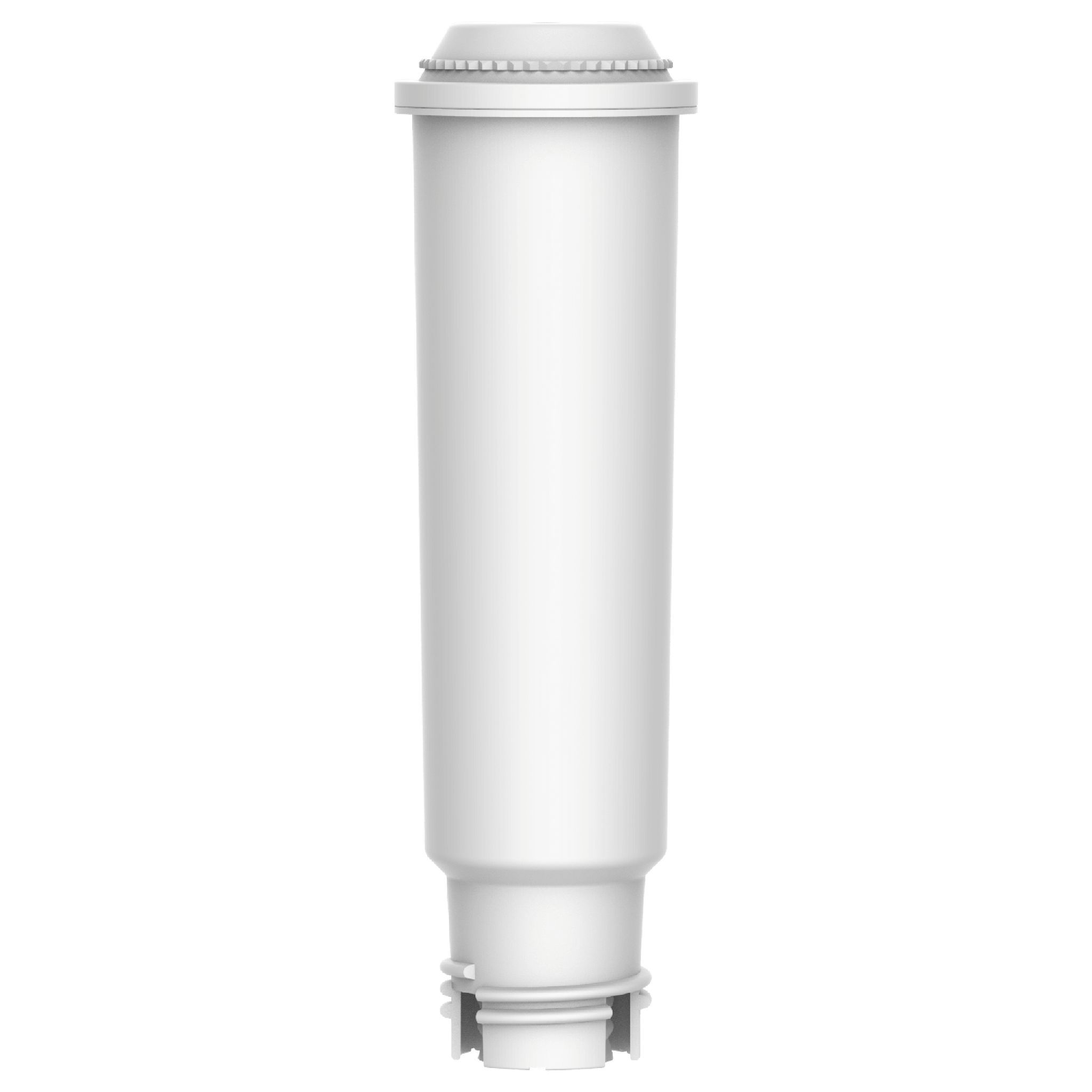 Waterdrop Replacement for Krups Claris F088  Coffee-Machine Water Filter