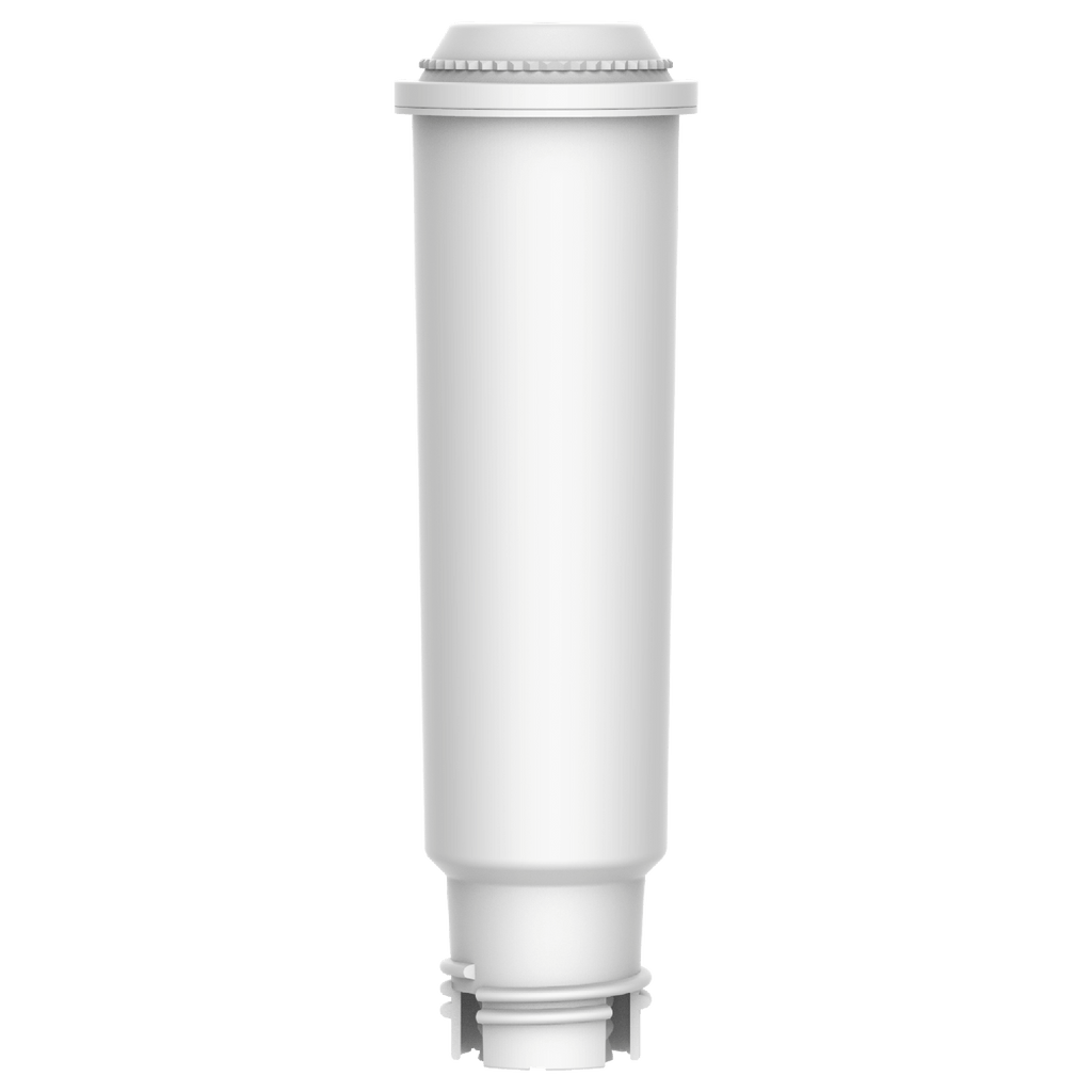 Waterdrop Replacement for Krups Claris F088  Coffee-Machine Water Filter