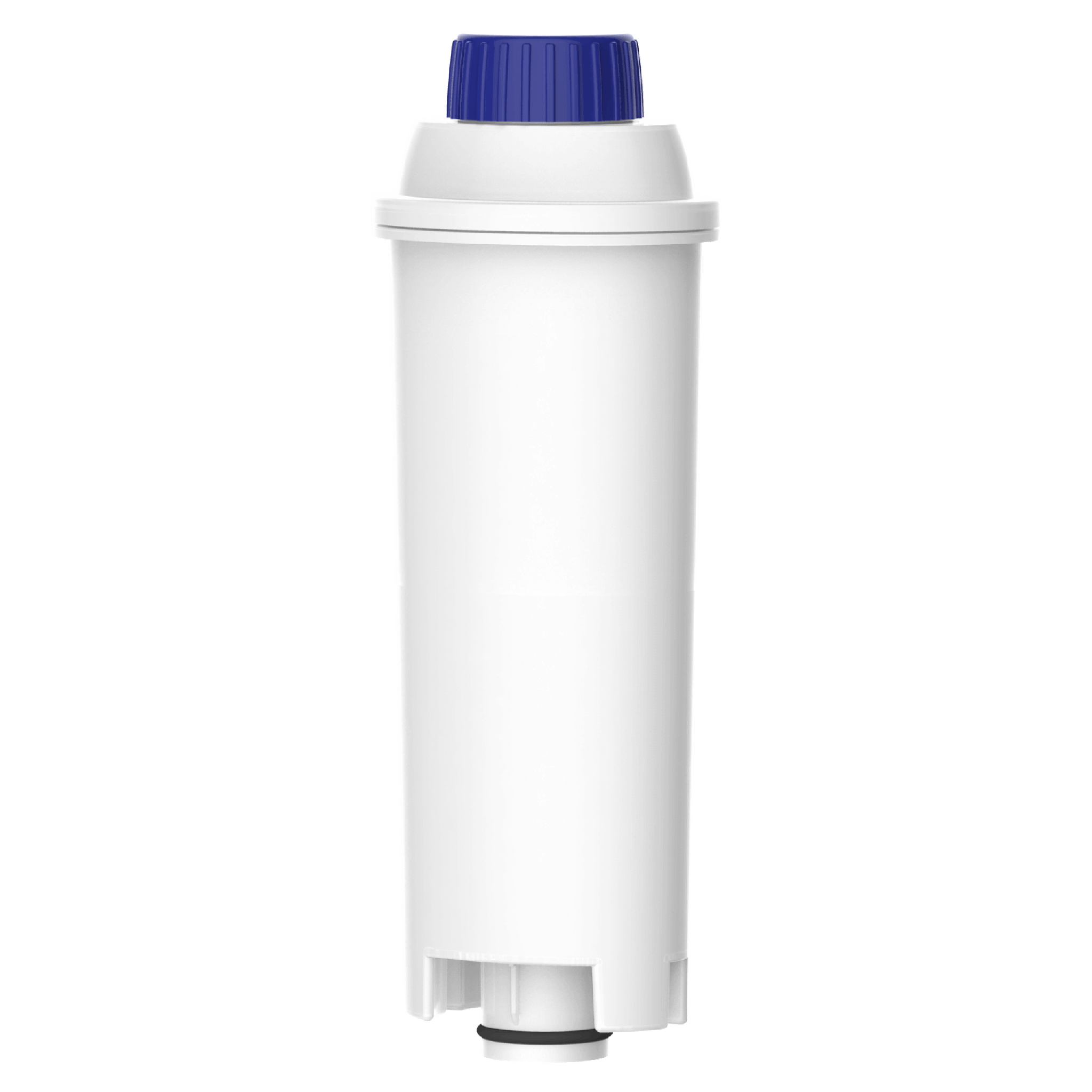 Delonghi filter replacement sales