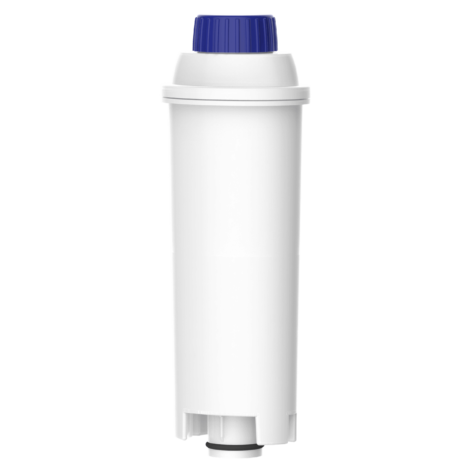 Waterdrop Replacement for De'Longhi DLS C002  Coffee Water Filter