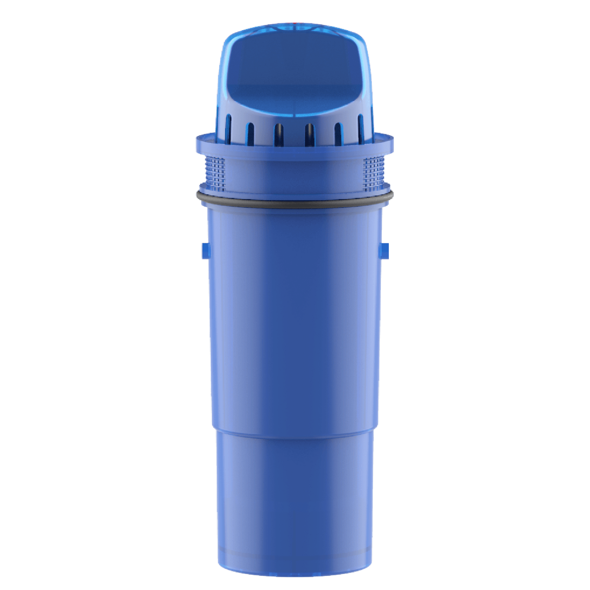 Waterdrop Replacement for Pur Pitcher and Dispenser Water Filter