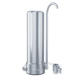 Waterdrop Countertop Faucet Water Filter System