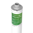 Inline Water Filter | Replacement for WD-GDS Garden Hose Water Filter