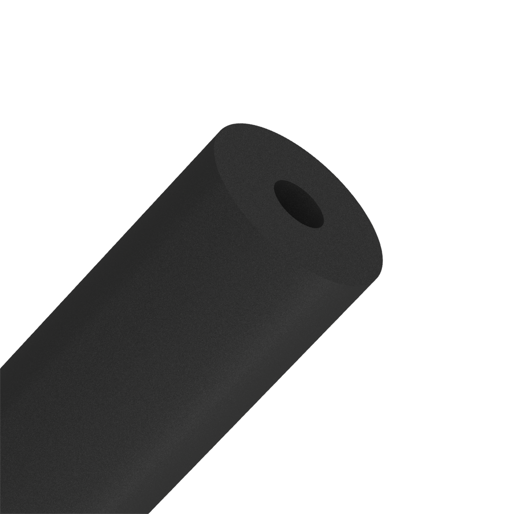Black Elements & Fluoride Filters Replacement for Waterdrop King Tank Systems and Other Gravity-fed Filtration Systems 7990