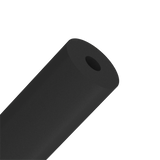 Black Elements & Fluoride Filters Replacement for Waterdrop King Tank Systems and Other Gravity-fed Filtration Systems 7990