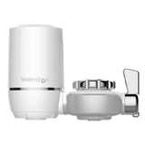 Waterdrop 320-Gallon Long-Lasting Faucet Water Filter