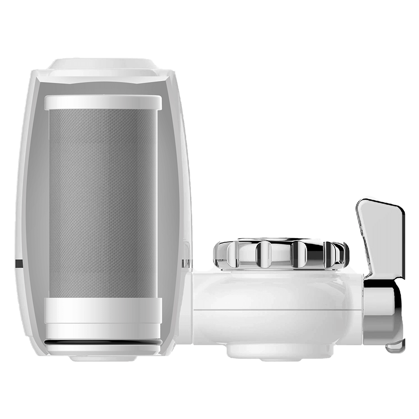 Tap Water Filter Replacement Filter WD-FF-03A for WD-FC-06