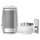 Tap Water Filter Replacement Filter WD-FF-03A for WD-FC-06